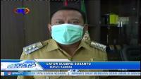 PLAY (klik di sini) PEMERINTAH KAMPAR AKAN CABUT IJIN BELAJAR TATAP MUKA JIKA DI TEMUKAN PELANGGARAN PROTOKOL KESEHATAN